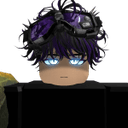 STK_SANGBA