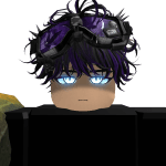 STK_SANGBA