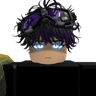 STK_SANGBA