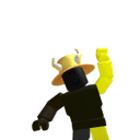 BALDskibidi