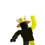 BALDskibidi