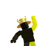 BALDskibidi