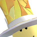 ITADORI_W