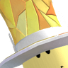 ITADORI_W