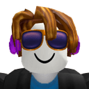 freefireplayer