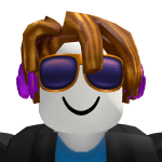 freefireplayer