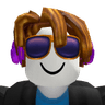 freefireplayer