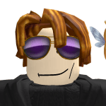 gajht_7