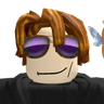 gajht_7
