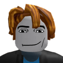 Roblox0
