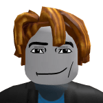Roblox0