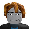 Roblox0