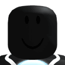 kshatij_OG7