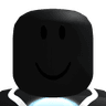 kshatij_OG7