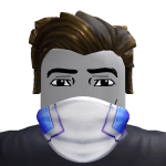 Shadow_boy