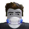 Shadow_boy