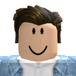 LEGEND_AXE3