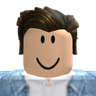 LEGEND_AXE3