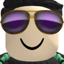 RIPMaste