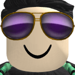 RIPMaste