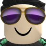 RIPMaste