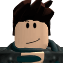 rip_legendgod70