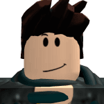 rip_legendgod70