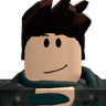 rip_legendgod70