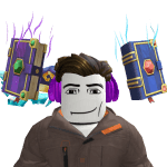 Tra_Guy0P
