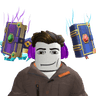 Tra_Guy0P