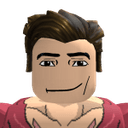 KingLufftYuto