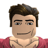 KingLufftYuto
