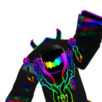 Emericle44