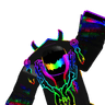 Emericle44