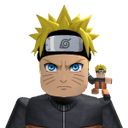 Hs_Gamer2027