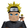Hs_Gamer2027