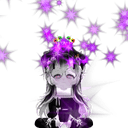 STK_Meo