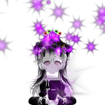 STK_Meo