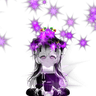 STK_Meo