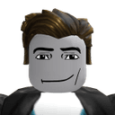 DEVSHON5