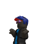 UNBDRACO