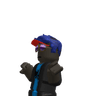 UNBDRACO