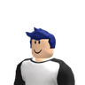 Tigerpayaluga