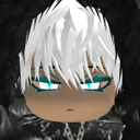 divy