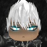 divy