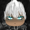divy