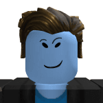 NaireeBlox