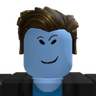 NaireeBlox