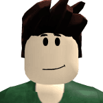 ROEBUX7