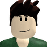 ROEBUX7